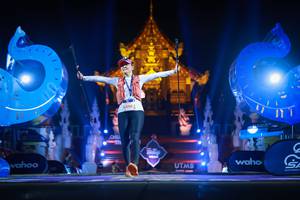 BIB: 6356
                            <button type="button" onclick="openModal(22661325)" class="btn btn-primary btn-sm float-right btn-popup" data-toggle="modal" data-target=".modal-high-quality">
                        <i class="fas fa-shopping-cart"></i> Add to Cart
                    </button>
                                            <button type="button" onclick="isThisMe(22661325, true)" class="btn btn-success btn-sm float-right btn-popup btn-isme hidden" data-toggle="tooltip" data-placement="bottom" title="นี่คือรูปของคุณใช่ไหม คลิกที่นี่เพื่อเอาเข้าอัลบั้ม">
                        <i class="fas fa-plus"></i> Add to album
                    </button>
                    <button type="button" onclick="isThisMe(22661325, false)" class="btn btn-warning btn-sm float-right btn-popup btn-isnotme hidden">
                        <i class="fas fa-ban"></i> Remove from album
                    </button>